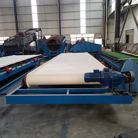 ë̺ѡ���ʹ��ע������