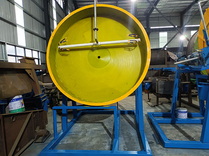 �����Խ��|����ѡ���|ɰ������豸