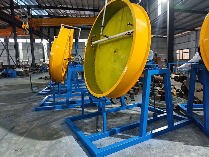 �����Խ��|����ѡ���|ɰ������豸