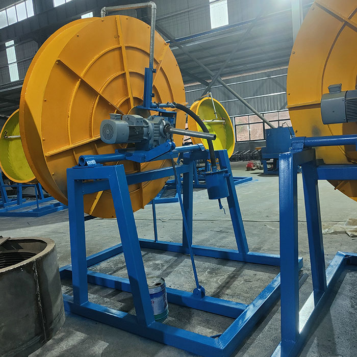 �����Խ��|����ѡ���|ɰ������豸