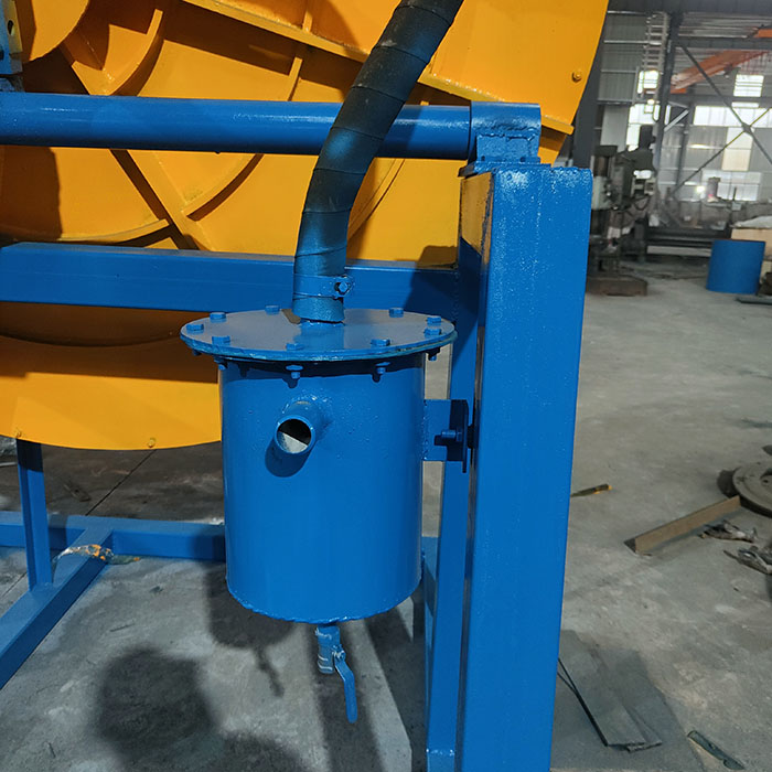 �����Խ��|����ѡ���|ɰ������豸