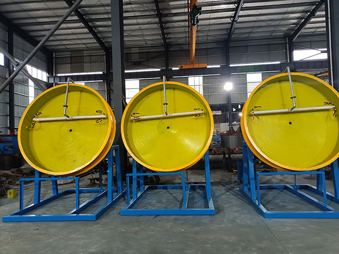 �����Խ��|����ѡ���|ɰ������豸