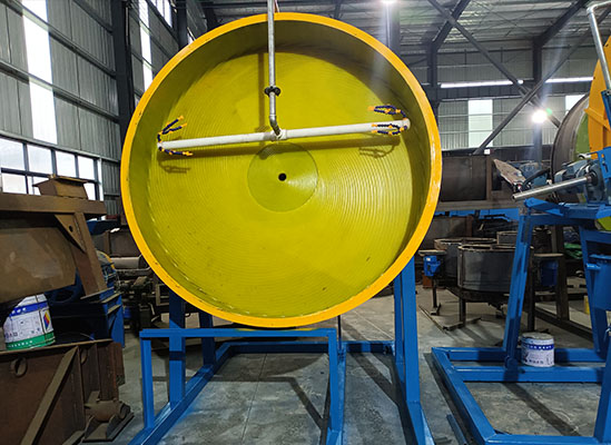 �����Խ��|����ѡ���|ɰ������豸