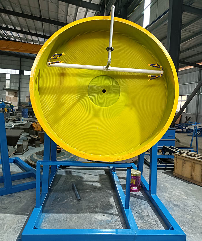 �����Խ��|����ѡ���|ɰ������豸