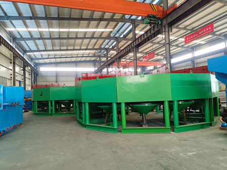 ����ѡ���豸���