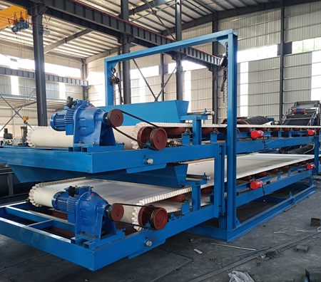 ë̺��ѡβ����������������