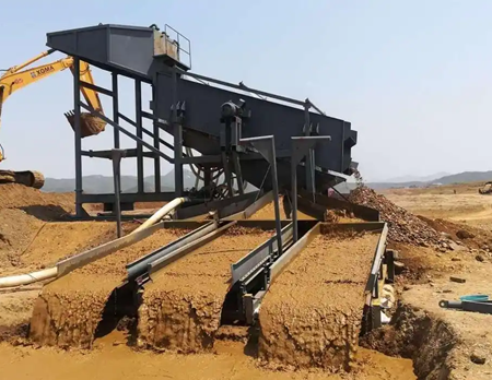 �ɹŹ�ɳ���ֲ���ѡ���豸