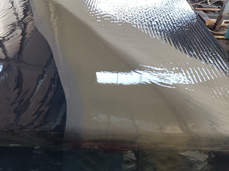 ���ٿ������ҡ����ѡ��