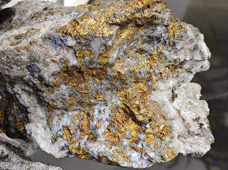 �ҽ���γ�ԭ��ѡ���豸