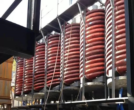 �������Ƕ���ʯѡ����