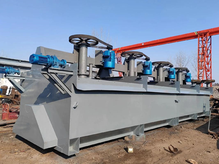 �ؾ�ʯѡ�󷽷����