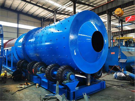 ɰ���󳣼��������Ｐѡ�󷽷�