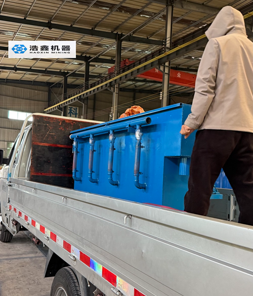 �ĸײදʽ��̭����������ɰ��ѡ��