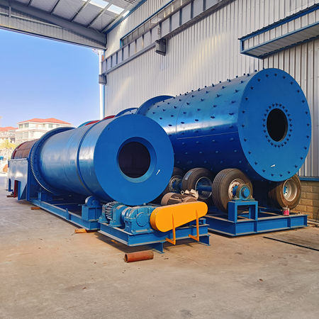 ���ɹ�өʯ��ֲ���ѡ���豸