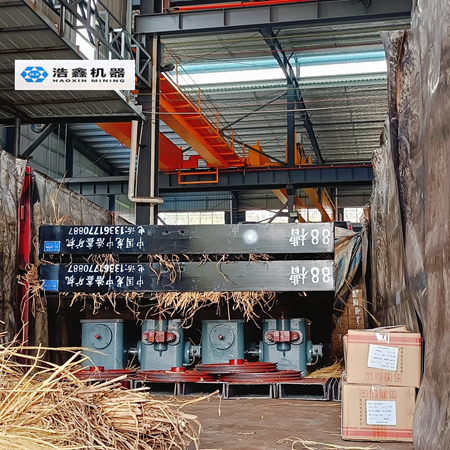 88�۲�����ҡ�������ֳ�