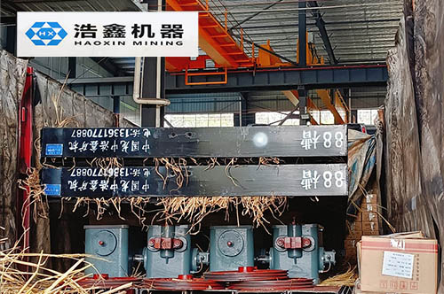 88�۲�����ҡ�������ֳ�