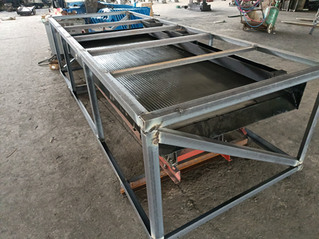 өʯ�󿪲ɺ�ѡ����