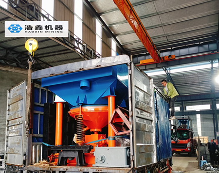 ��ݲ���̭��&ҡ�������ֳ�