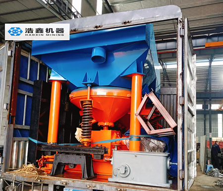 ��ݲ���̭��&ҡ�������ֳ�