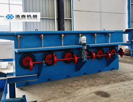 6�ײදʽ��̭������ԭ�����ص�