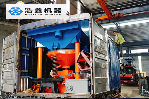 ��ݲ���̭��&ҡ�������ֳ�