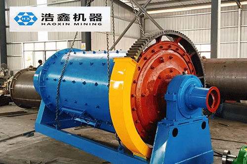 ��������ĥ�������Ϸ�