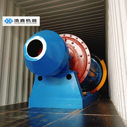 ��������ĥ�������Ϸ�