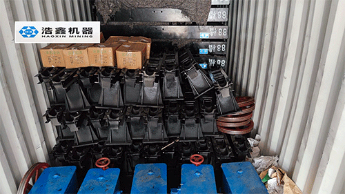 ����ѡ��ҡ�������ͻ��ֳ�