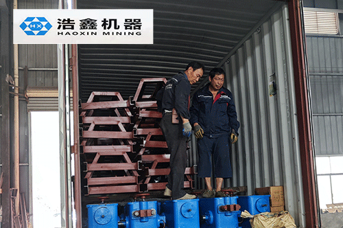 ����ѡ��ҡ�������ͻ��ֳ�