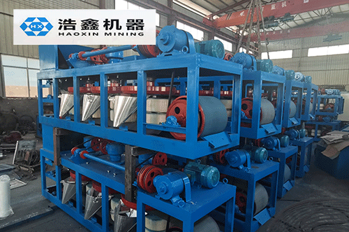 ���̴�ѡ�������������Ƕ���ʯѡ��