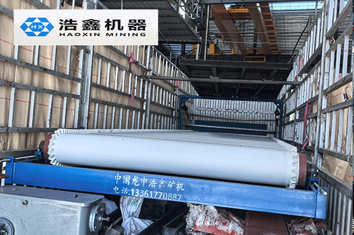 ë̺ѡ�����ҡ�������ֳ�