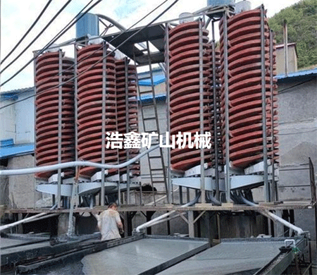 ѡú��ú��ʯ����������