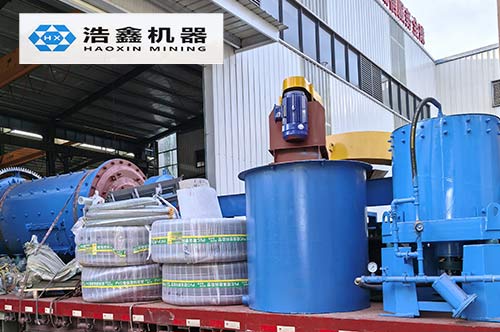 2��/Сʱ�ҽ���������豸����������