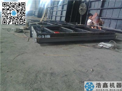 �����ɹŹ�����ѡ��ҡ��װ���ֳ�|��ҵҡ������